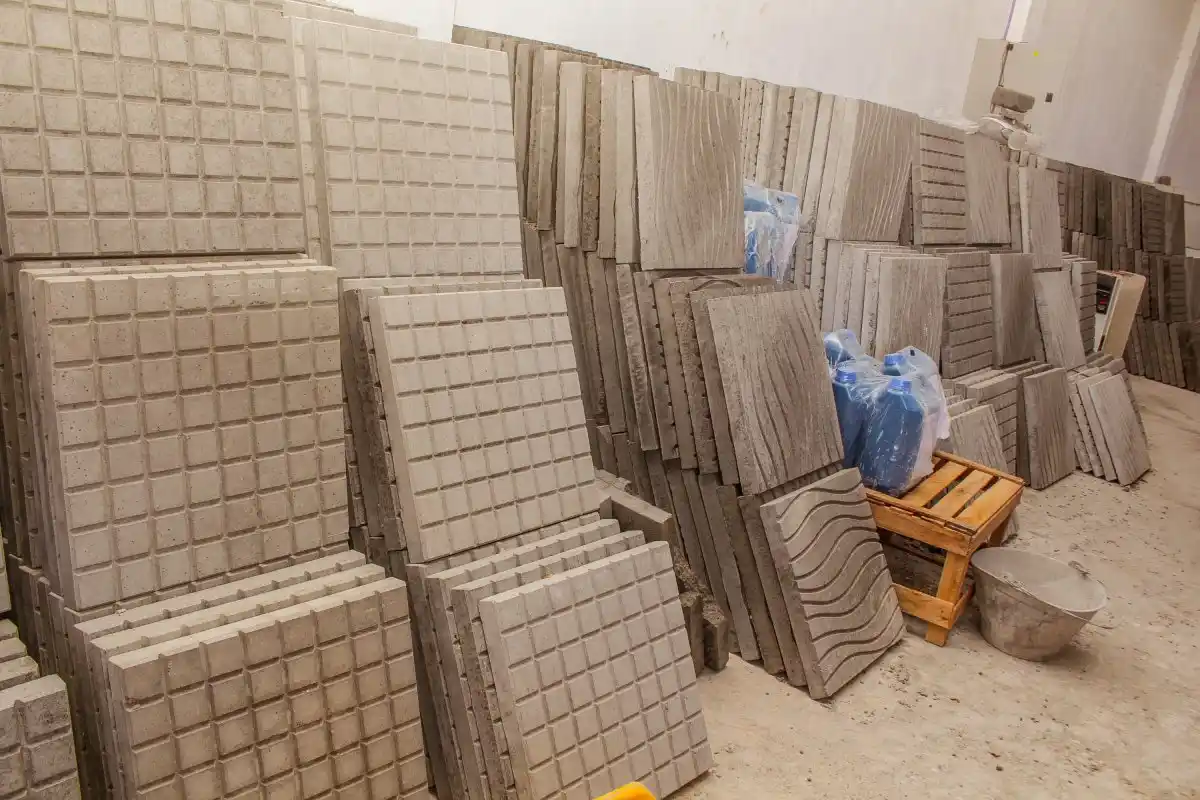 El Concejo aprobó por unanimidad el Programa Municipal de Veredas