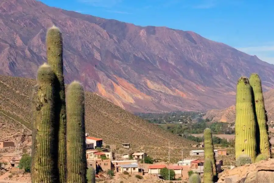 Previaje 3: 1 millón de turistas y un impacto económico de $ 35.000 millones