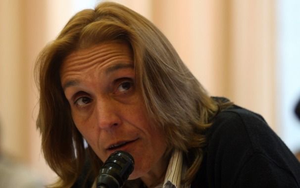 Mar del Plata: Piden que Baragiola deje la presidencia del HCD tras escándalo por coimas