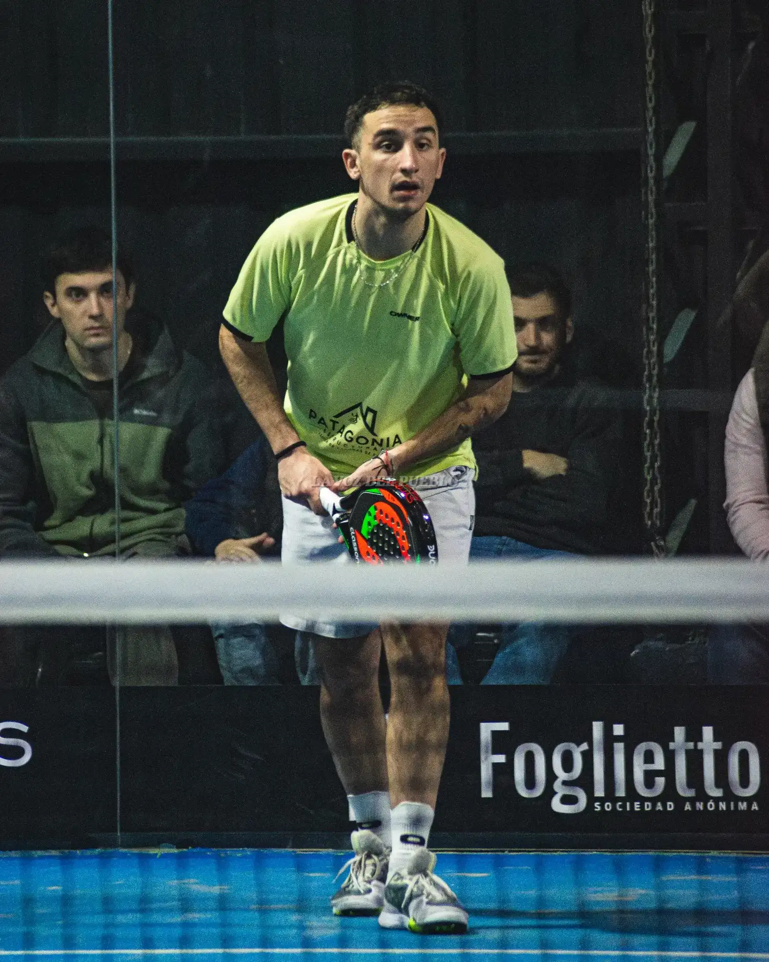 padel bandeja final - 8