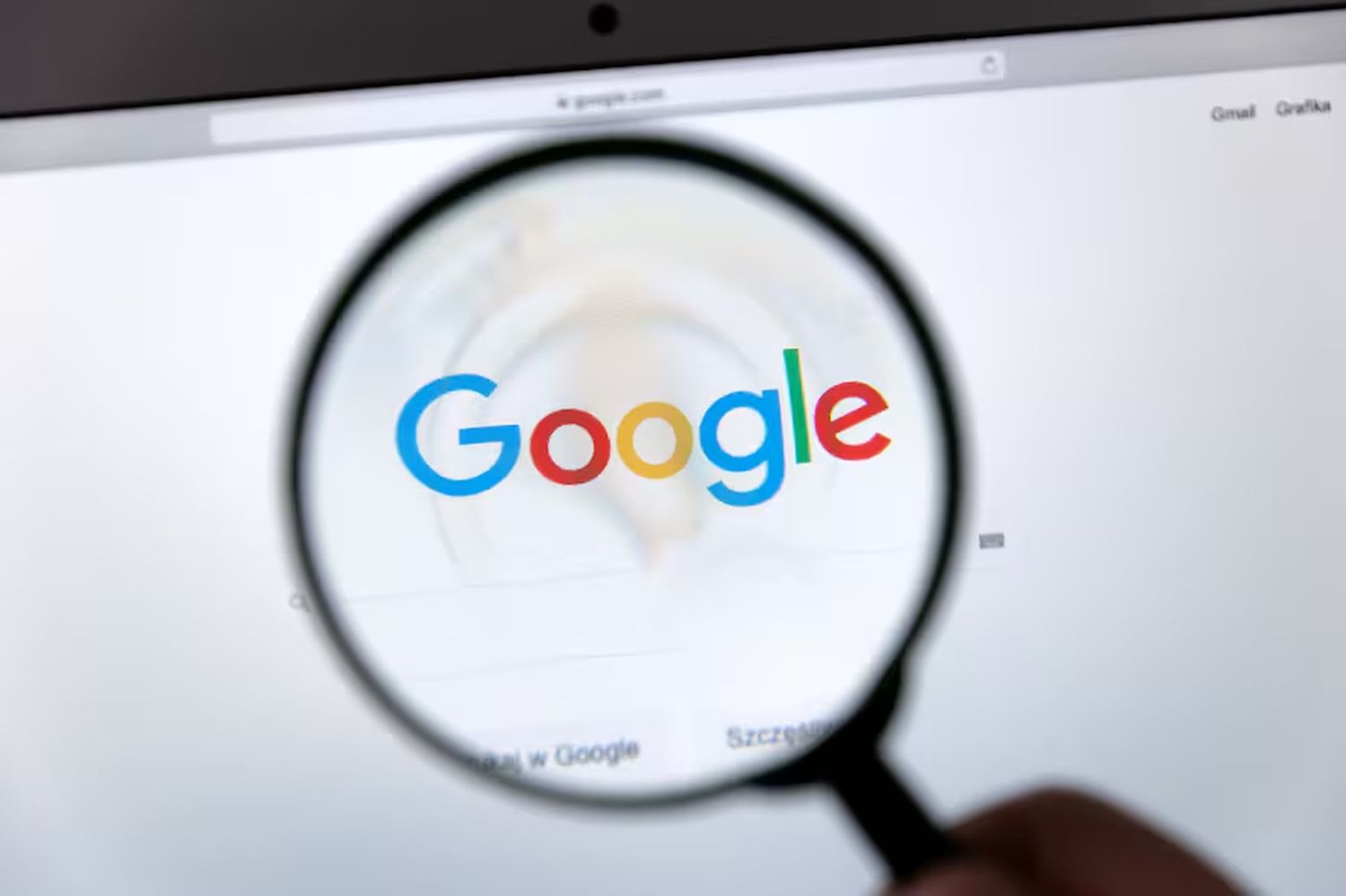 Google prometió mejoras para AI Overview, las búsquedas optimizadas por inteligencia artificial