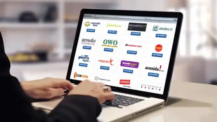 Cyber Monday 2020: cómo comprobar si los precios realmente bajaron