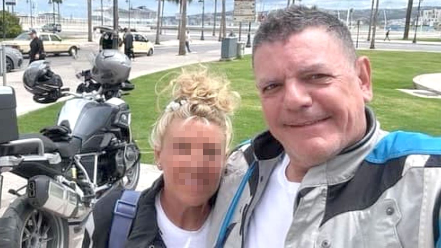 Detienen a tres sospechosos por el crimen del comerciante de San Antonio de Padua
