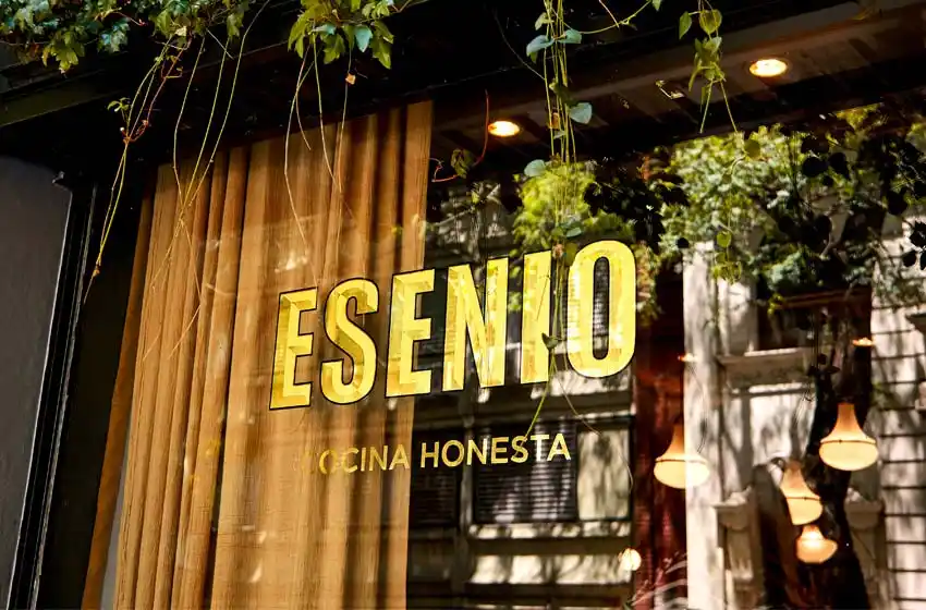 El nuevo formato take away que la pandemia está consolidando