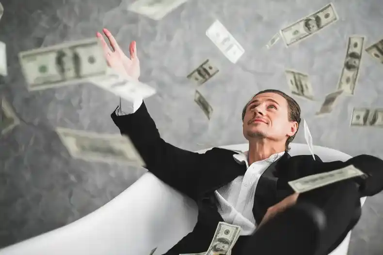 El nuevo millonario es de la provincia de Corrientes