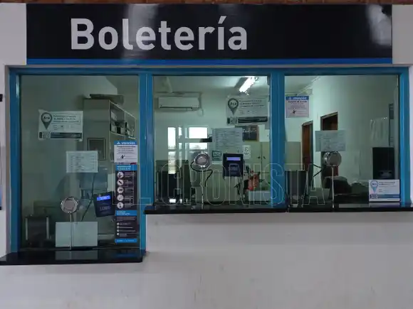 Nuevos horarios de trenes entre Chascomús y Alejandro Korn a partir del domingo 1° de junio