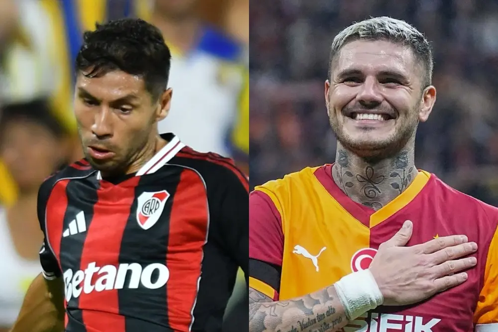 Copa Argentina y Champions League: la agenda deportiva de este martes