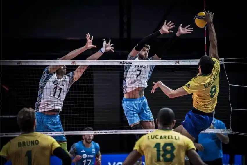 Palacios se suma a la selección en el inicio de la segunda fecha