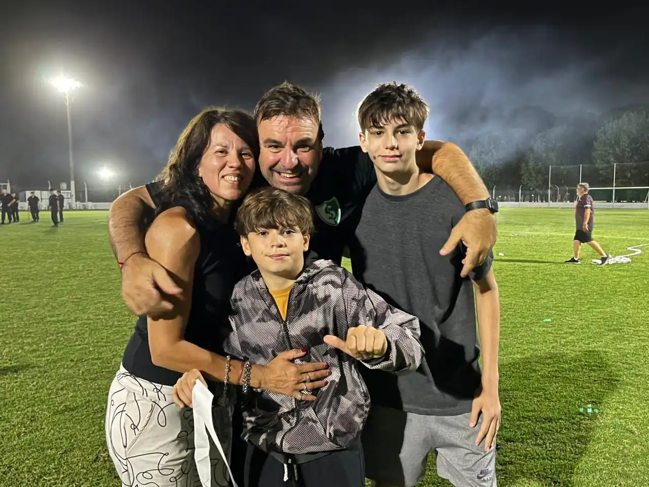 Studebaker campeónm - 5