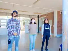 La Coordinación amplia sus capacitaciones