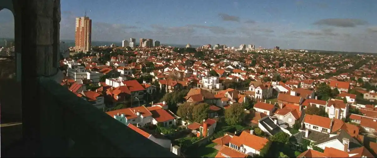 Patrimonio Arquitectónico: “Los chalets marplatenses no están incorporados”