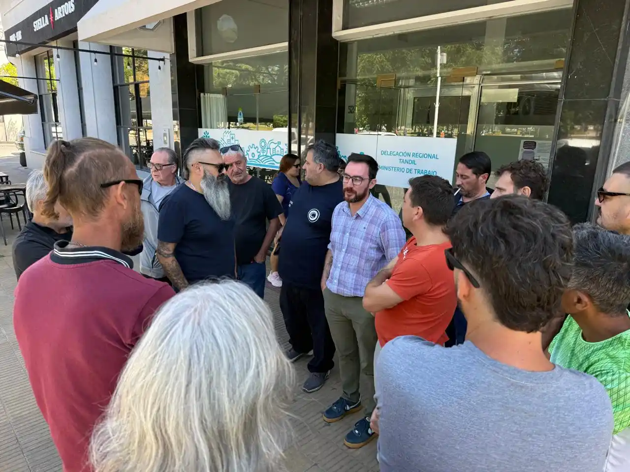 fideos italia reclamo 13-02-26 - 1