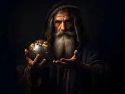 ¿ERROR de interpretación o simplemente se equivocó? Profecías de NOSTRADAMUS que nunca ocurrieron