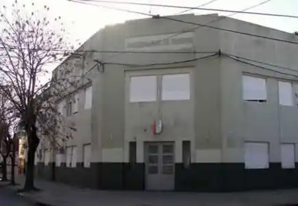 Renunció la directora de Acción Social de Berisso