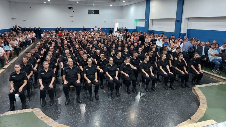 escuela_de_policia_de_murphy