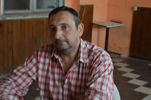 El sindicato pidió aumento y el municipio les habría ofrecido una canasta navideña