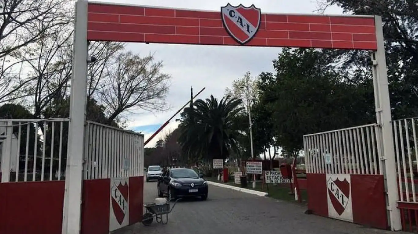 Abusos en Independiente: La causa se elevará a juicio y se investigarán otros 20 casos