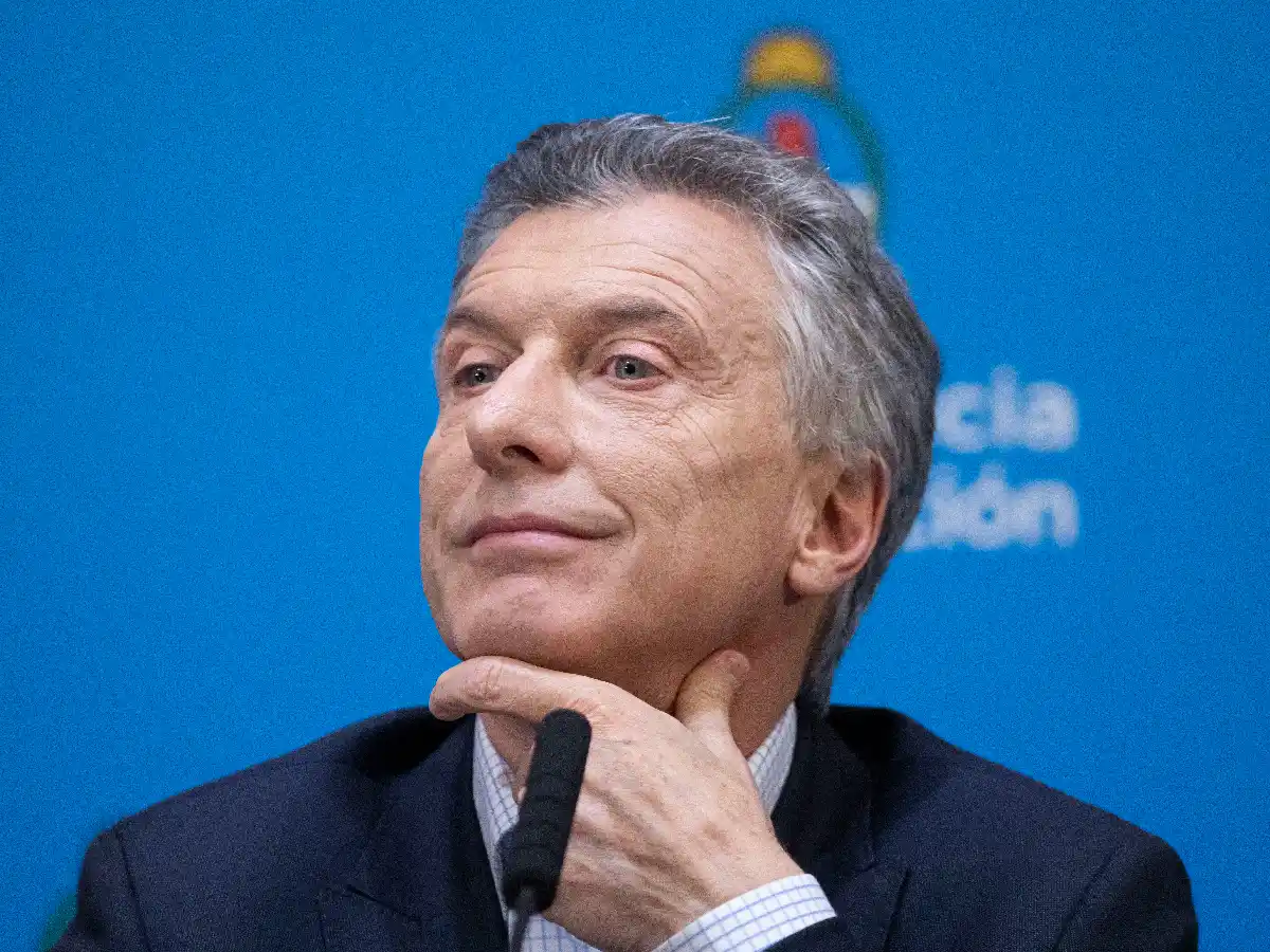 Elecciones 2015 vs. 2019 en San Francisco: Macri sumó 7.200  votos y el kirchnerismo creció 