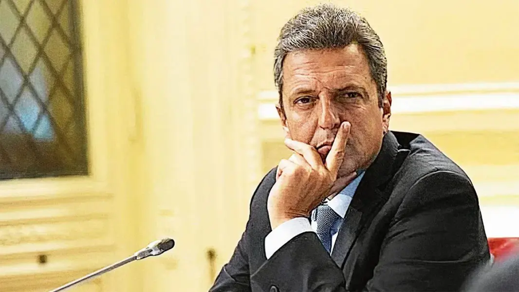 Oficializan la quita de planes sociales a quienes participaron de saqueos