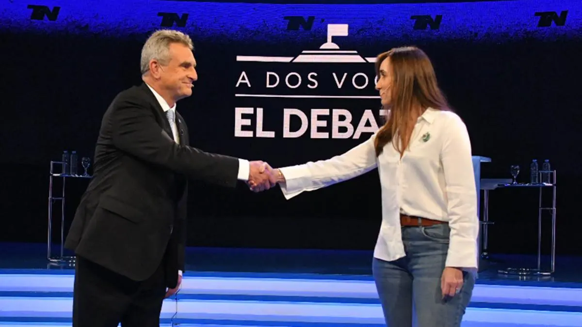 Foto: Enrique García Medina.