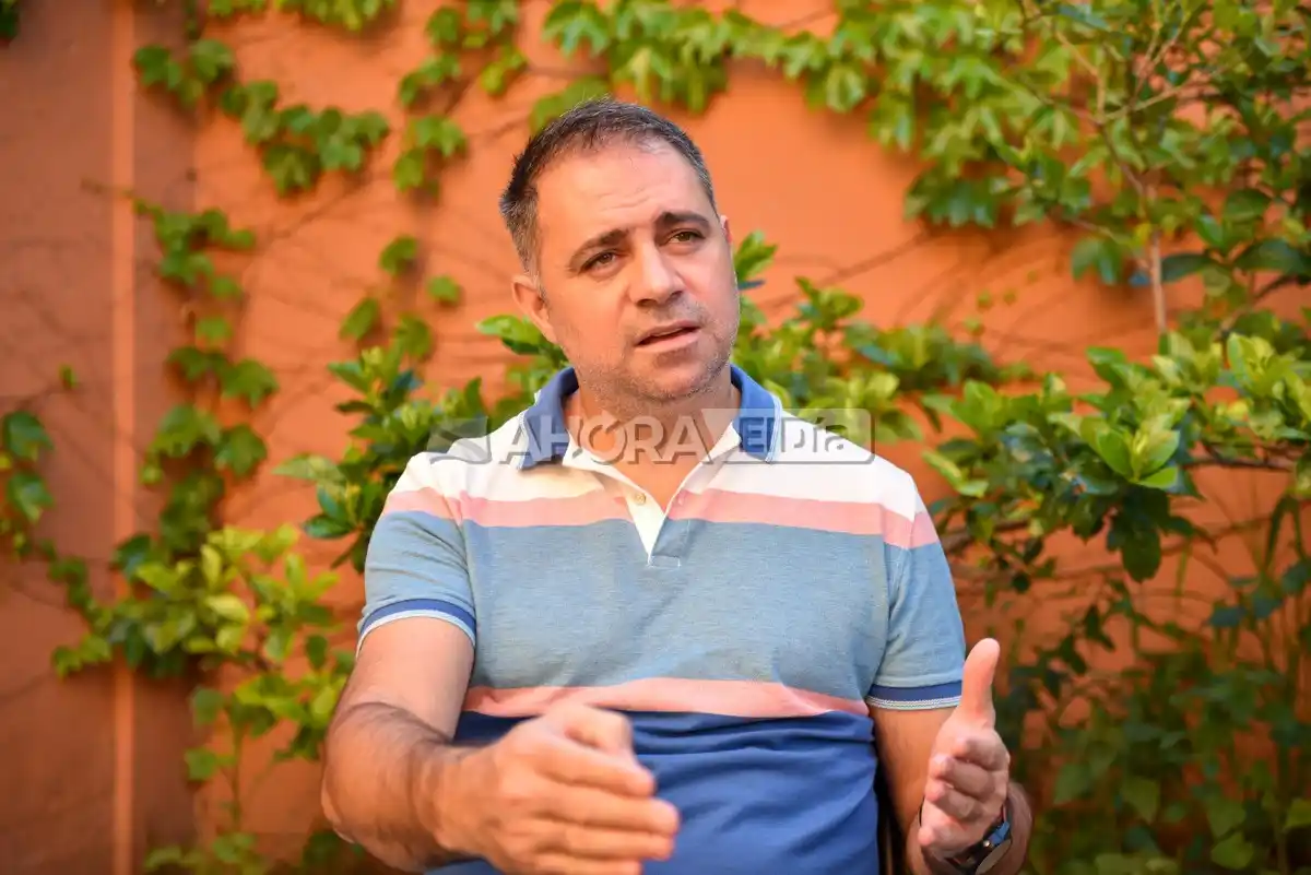 Crédito: MRFotografía