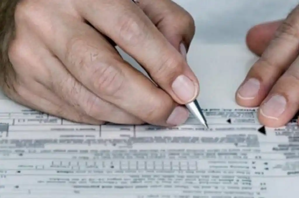 Prorrogan la presentación de Declaraciones Juradas Patrimoniales