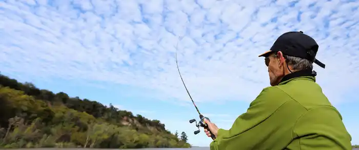 Una provincia argentina lanza su propio “previaje” con promociones y descuentos