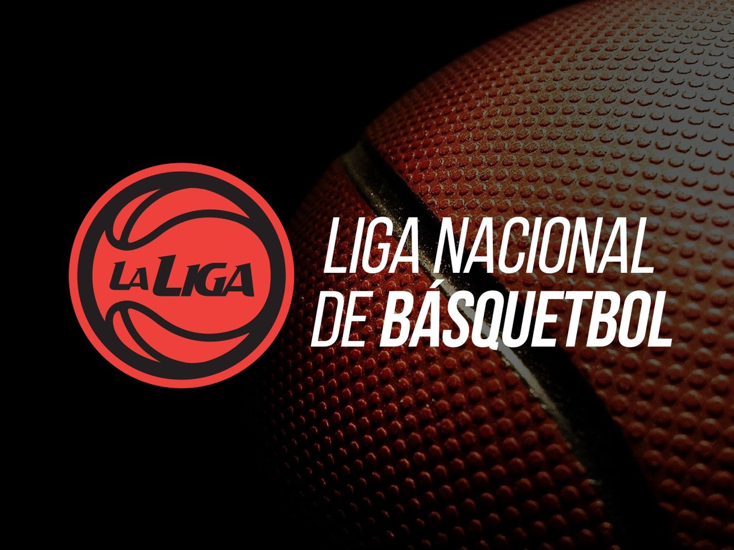 Liga Nacional: todos los cruces de playoffs y la serie por la permanencia