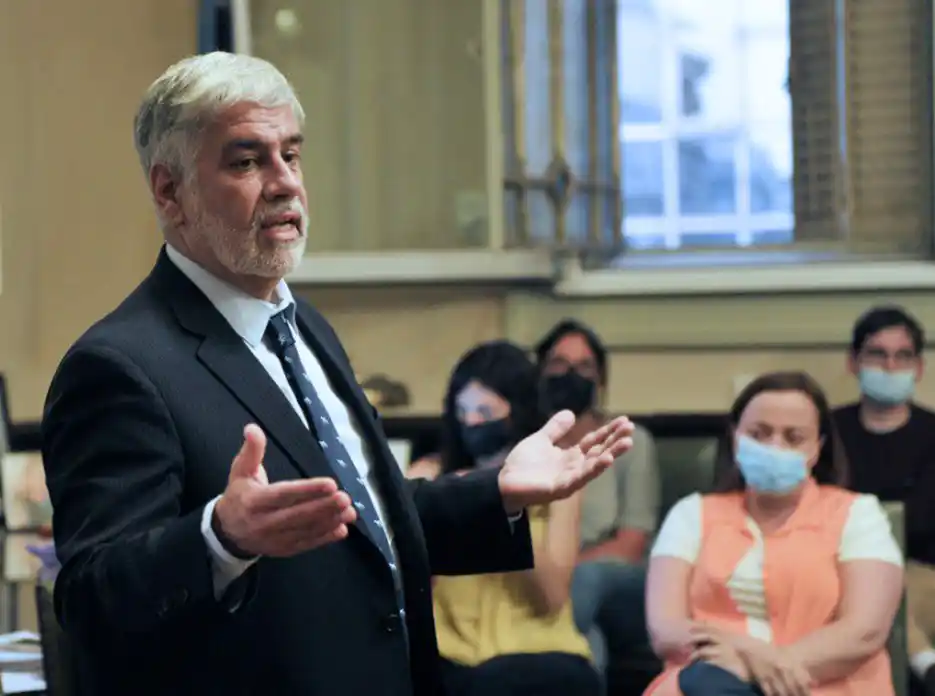 El Gobierno nacional firmará convenios con las provincias para garantizar el cumplimiento del acuerdo de precios