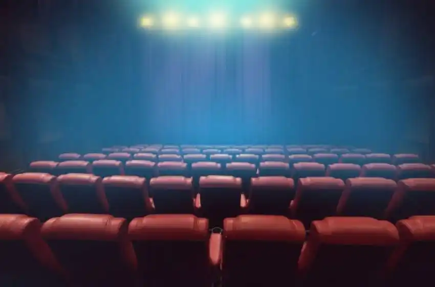 «El 2020 está perdido», sostuvo el reconocido empresario teatral Carlos Rotemberg