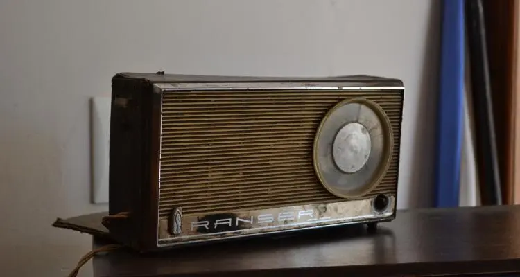 Efemérides: Día Mundial del Radioaficionado