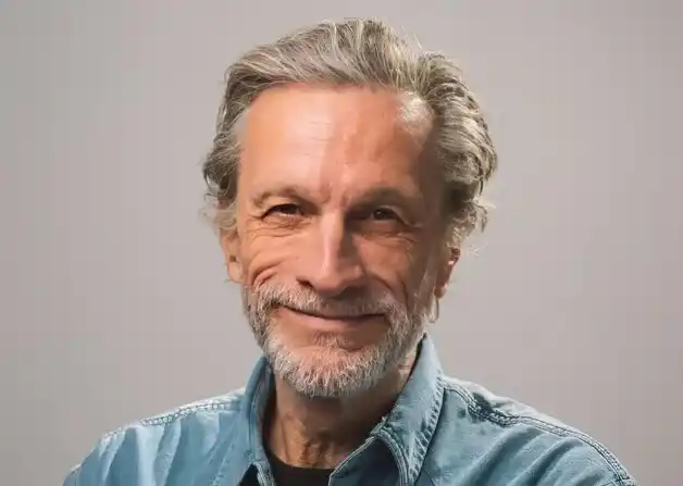 "Fue uno de los actores más queridos y premiados de su generación", expresó la Asociación Argentina de Actores.