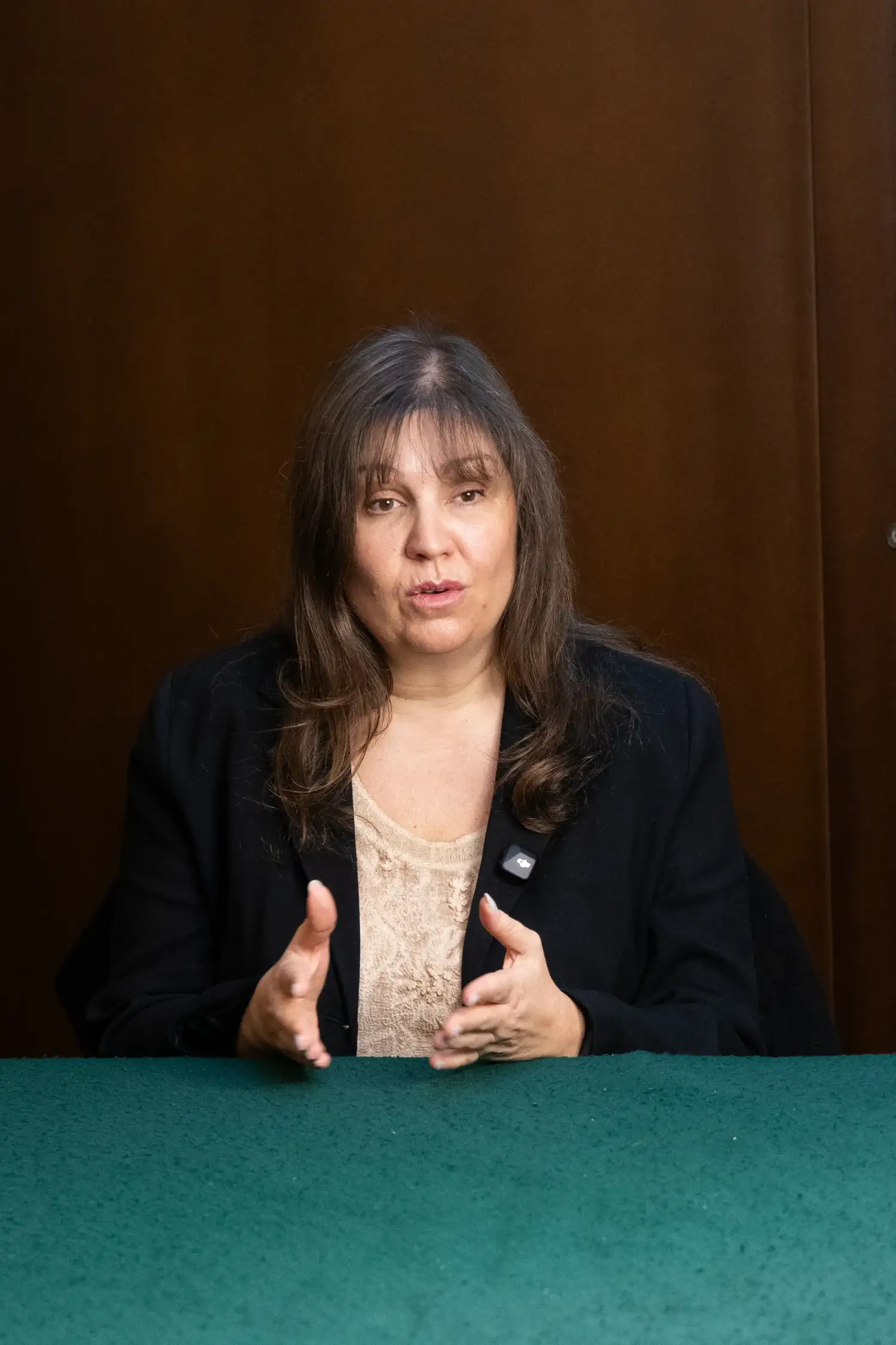 Camara - 3