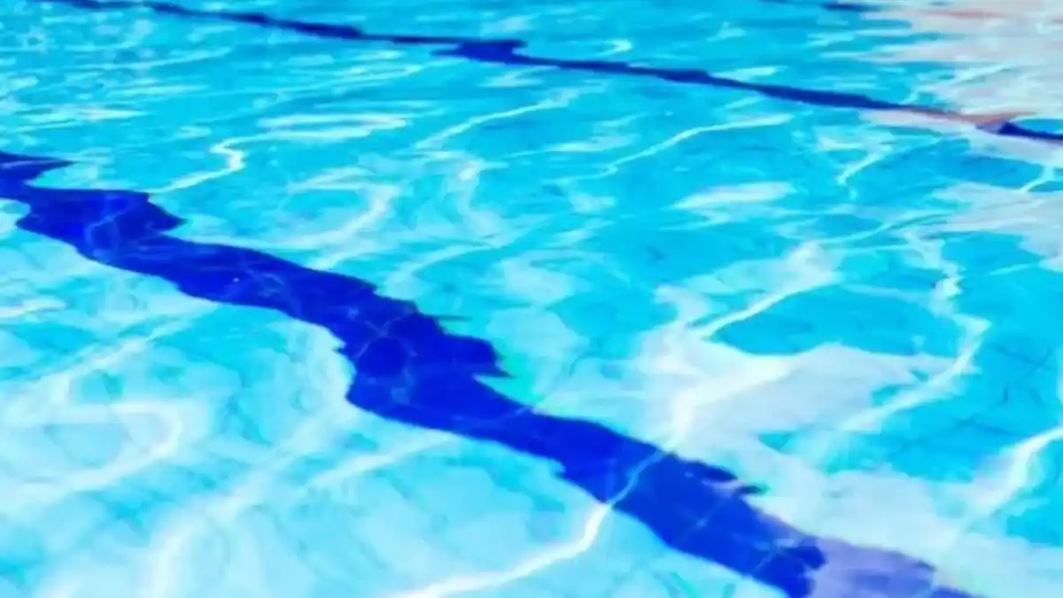 ¿NEGLIGENCIA DE SEGURIDAD O DESCUIDO? Niño de cinco años se ahogó en piscina de club social