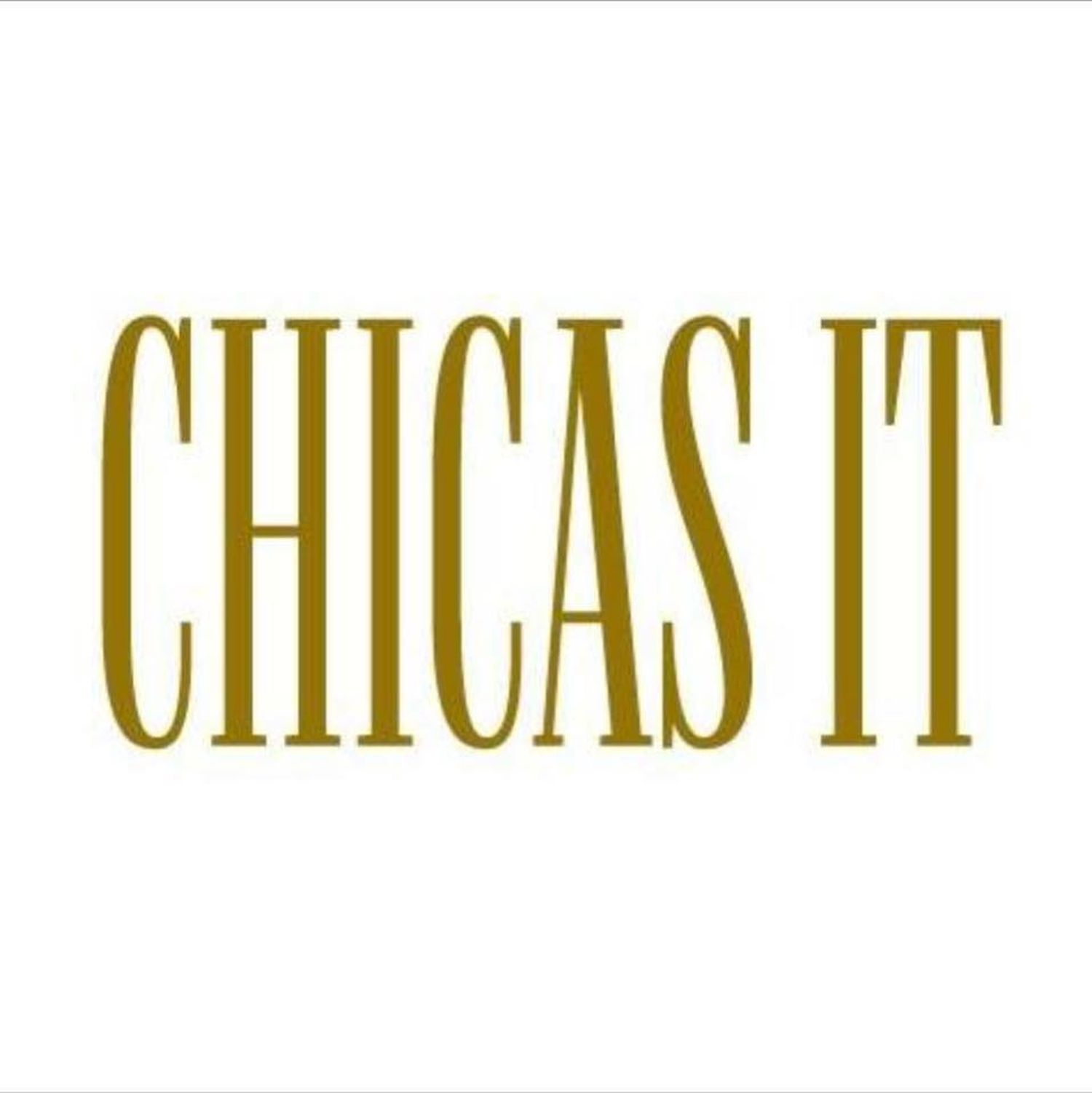 Visitamos Chicas It, el lugar ideal para armar tus outfits
