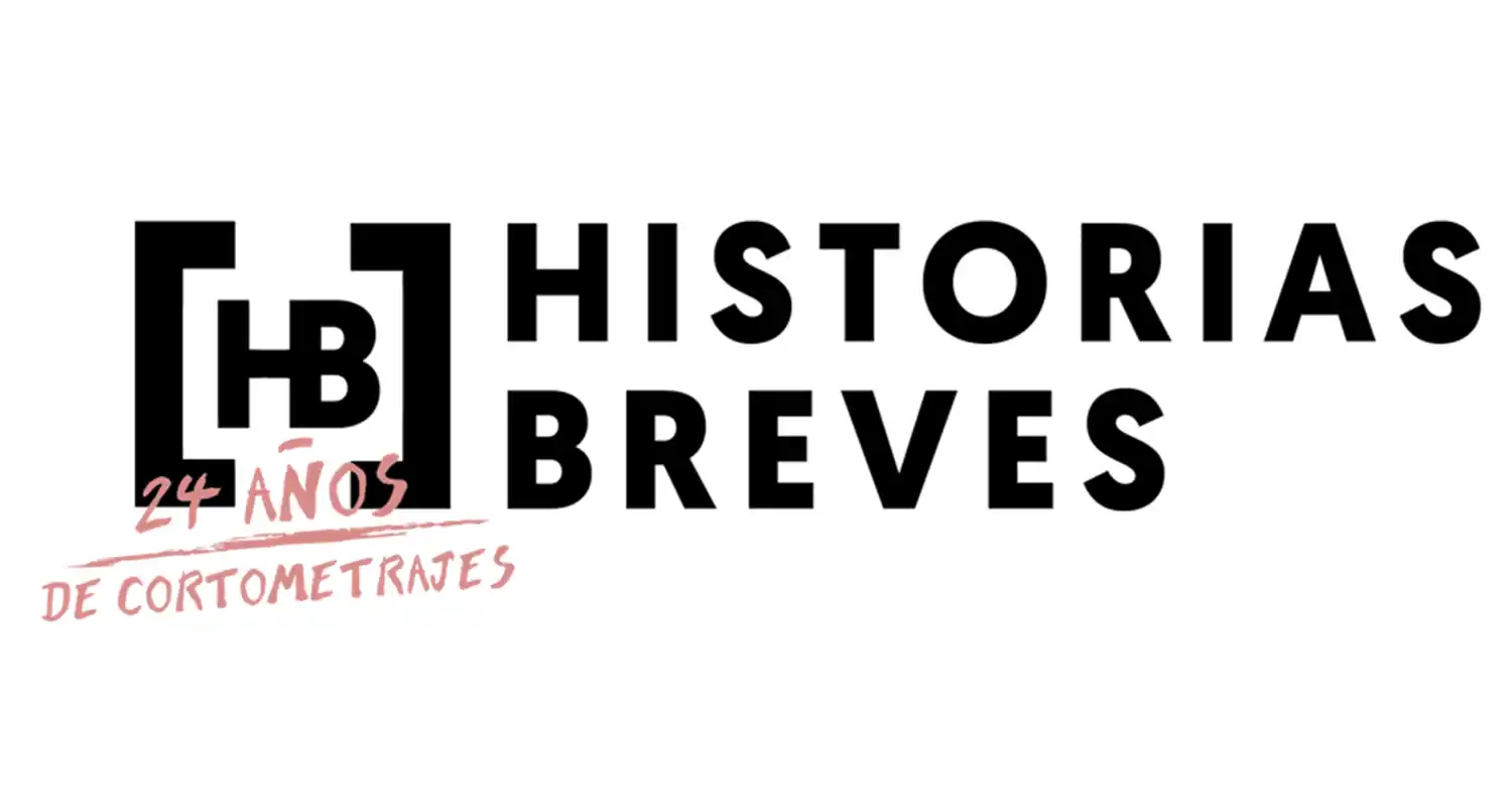 INCAA convoca a “Historias breves 2019”