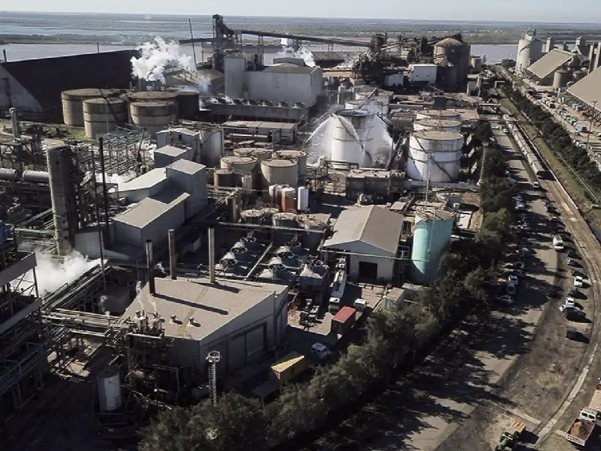 El Gobierno defendió la intervención de Vicentin y los acreedores aceptan dialogar