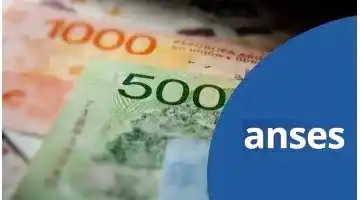Anses informó quienes cobrarán sus jubilaciones y pensiones