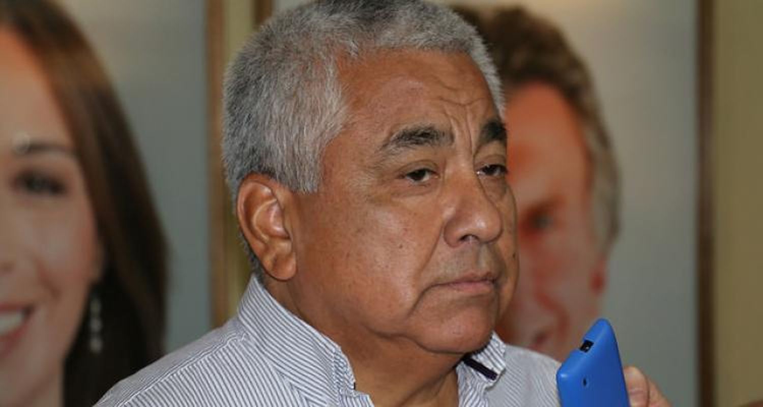 Rendición de Cuentas: Con bonificaciones y horas extras, los sueldos se llevan el 85 % de los recursos