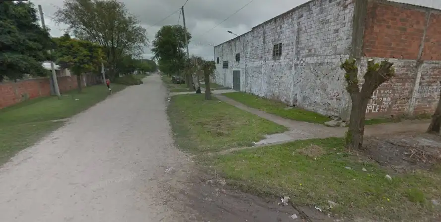 Vecinos se movilizan por calles, luminarias y basurales: “Basta de abandono”