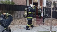 Villa Devoto: una familia murió por intoxicación con monóxido de carbono