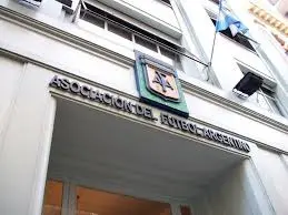 Fútbol argentino: AFA extendió el cierre del libro de pases una semana más