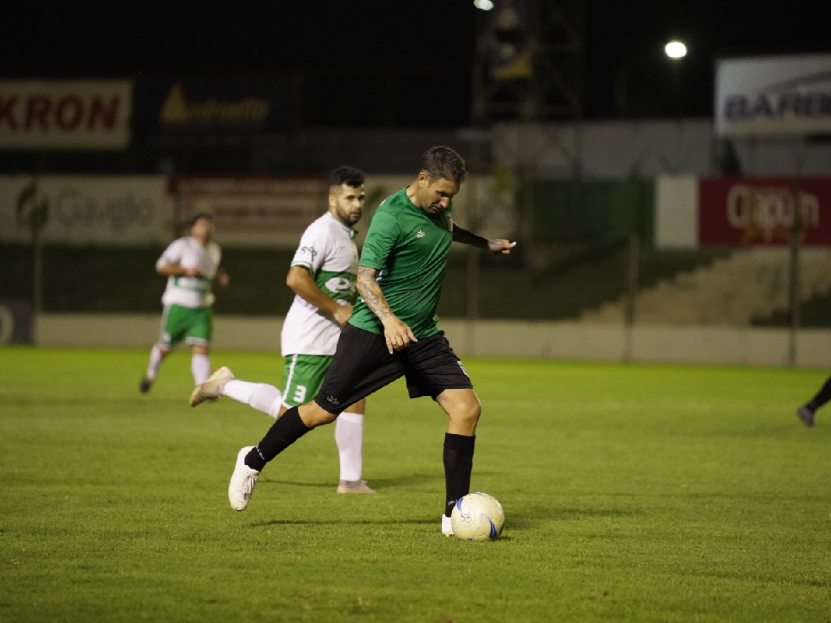 Minutos de fútbol