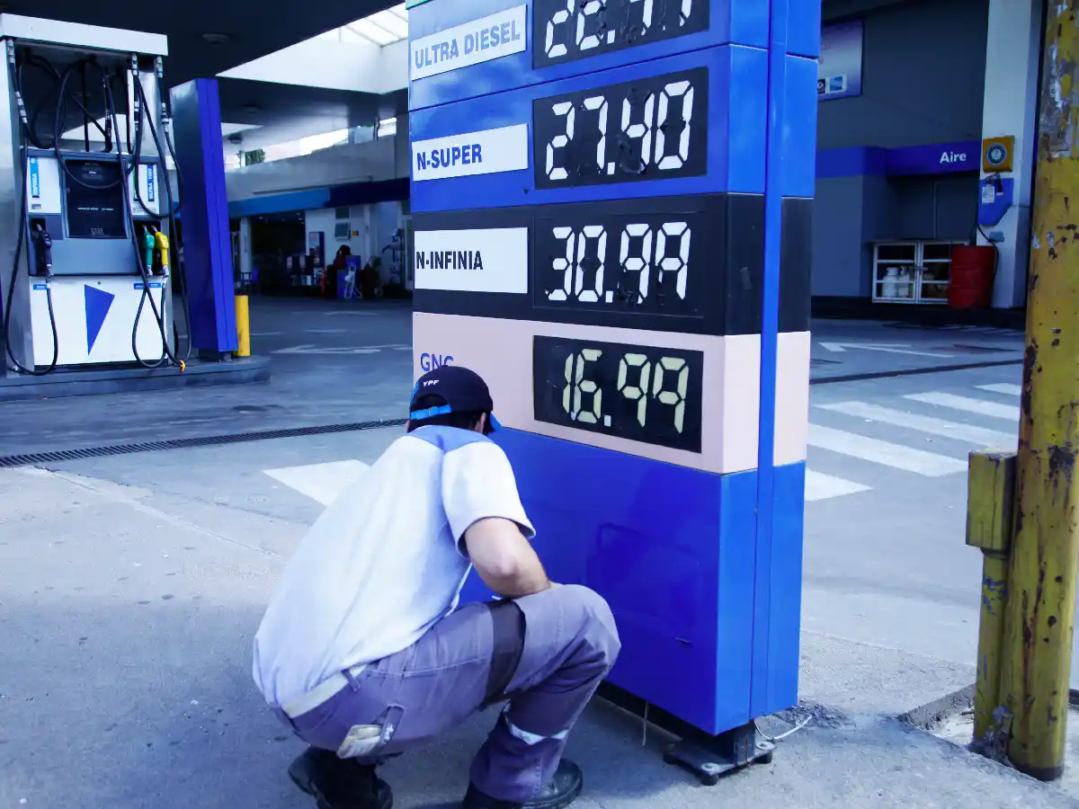 Emugas amplió las opciones de pago pensando en la suba del gas