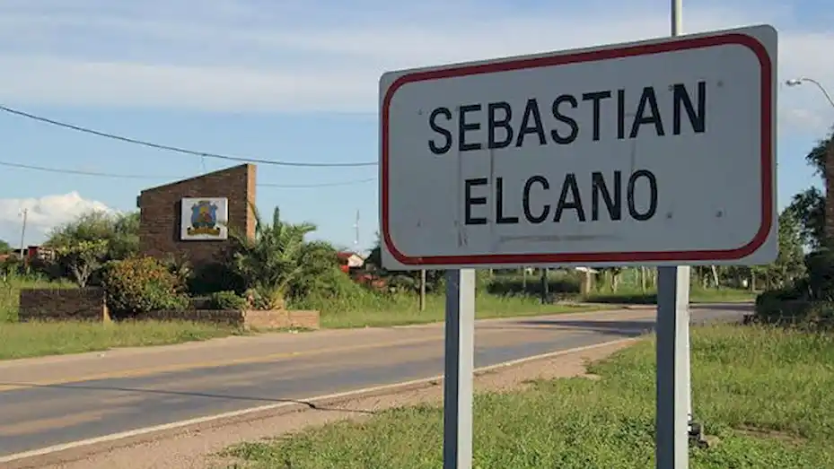 Córdoba: encuentran una pareja muerta y sospechan de un pacto suicida
