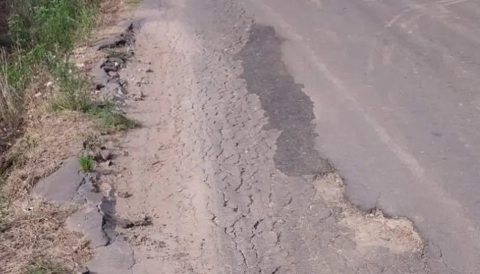 Bache en Benefactoras Sampedrinas al 1500