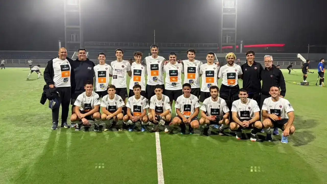 Independiente avanza en Mar del Plata.