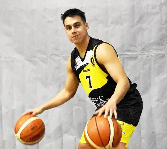 �STenemos una deuda pendiente que es la de mejorar el rendimiento como local⬝