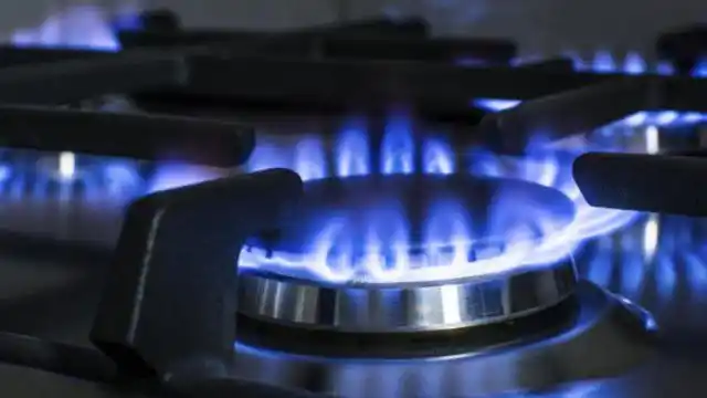 Gas: La suba del 22% quedará para después de las elecciones