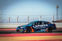 TC2000: Tiago Pernía se quedó con el triunfo en un final para el infarto en San Juan